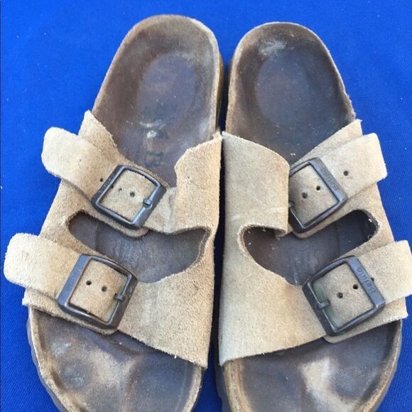 Betula by Birkenstock size 36 - Picture 3 of 7
